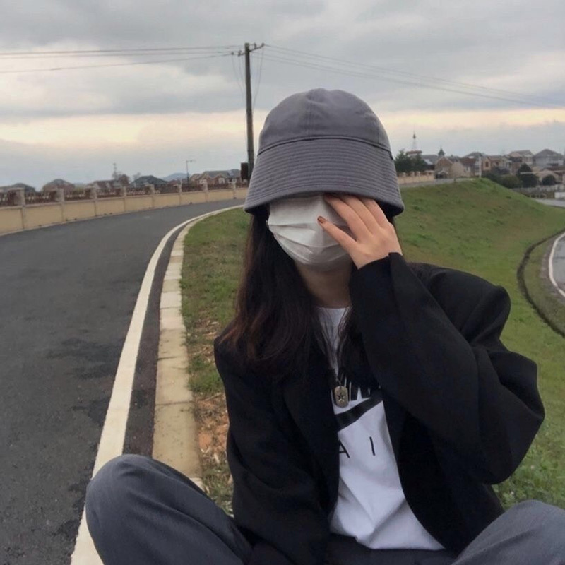 吉田俊司 - 院线新片抢先在线观看 - 客户端观影